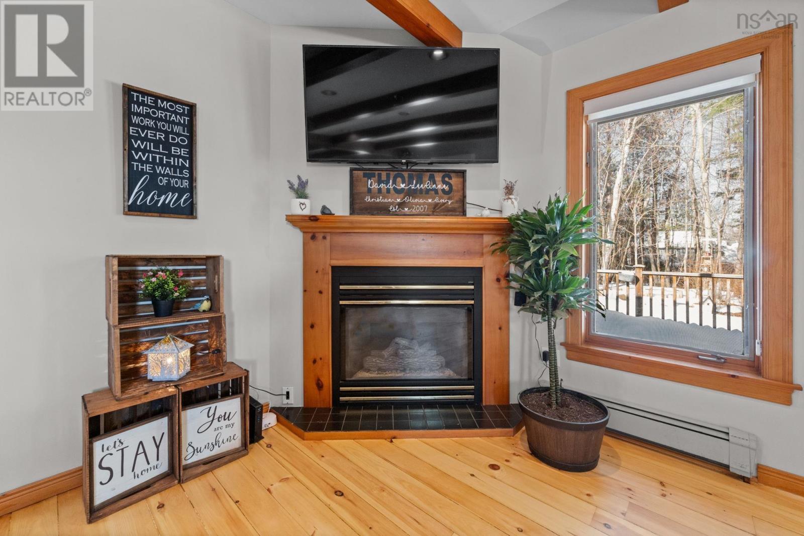 104 Terra Nova Drive, Kentville, Nova Scotia  B4N 5G9 - Photo 16 - 202603281