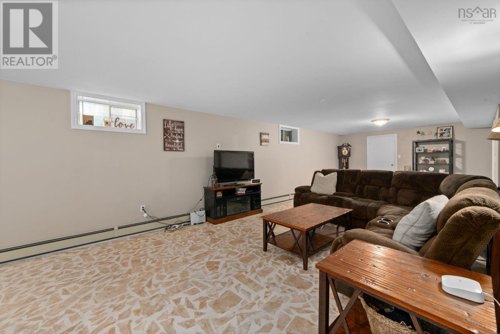 104 Terra Nova Drive, Kentville, Nova Scotia  B4N 5G9 - Photo 35 - 202603281