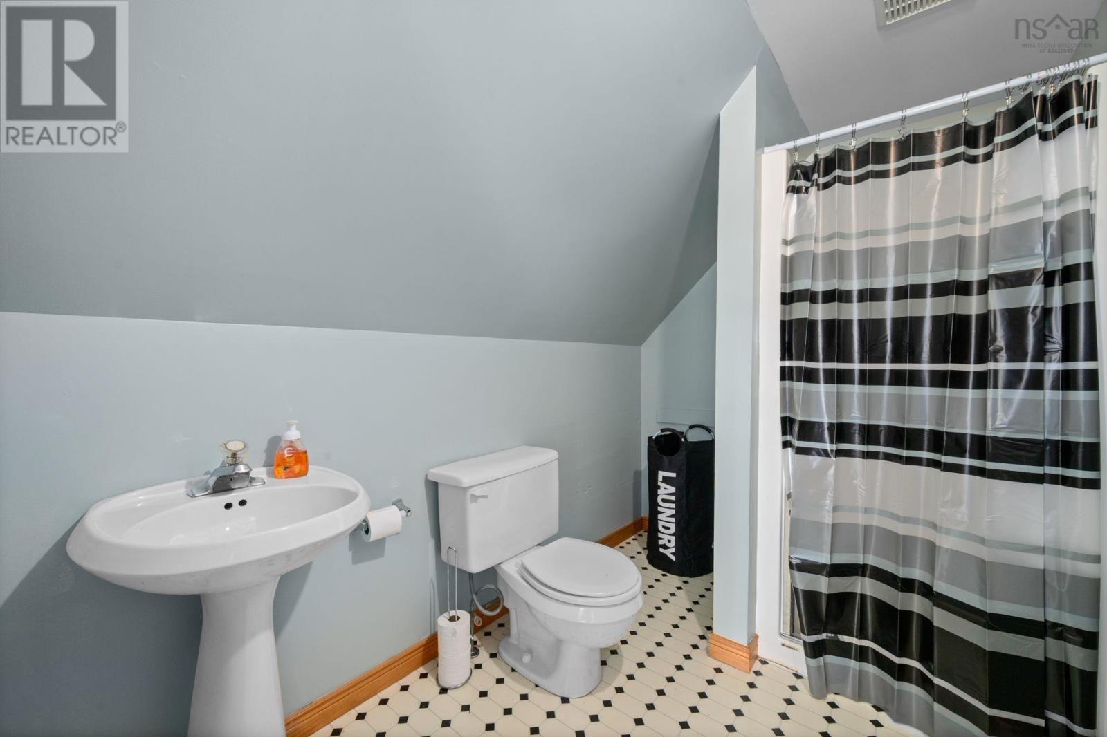 104 Terra Nova Drive, Kentville, Nova Scotia  B4N 5G9 - Photo 31 - 202603281