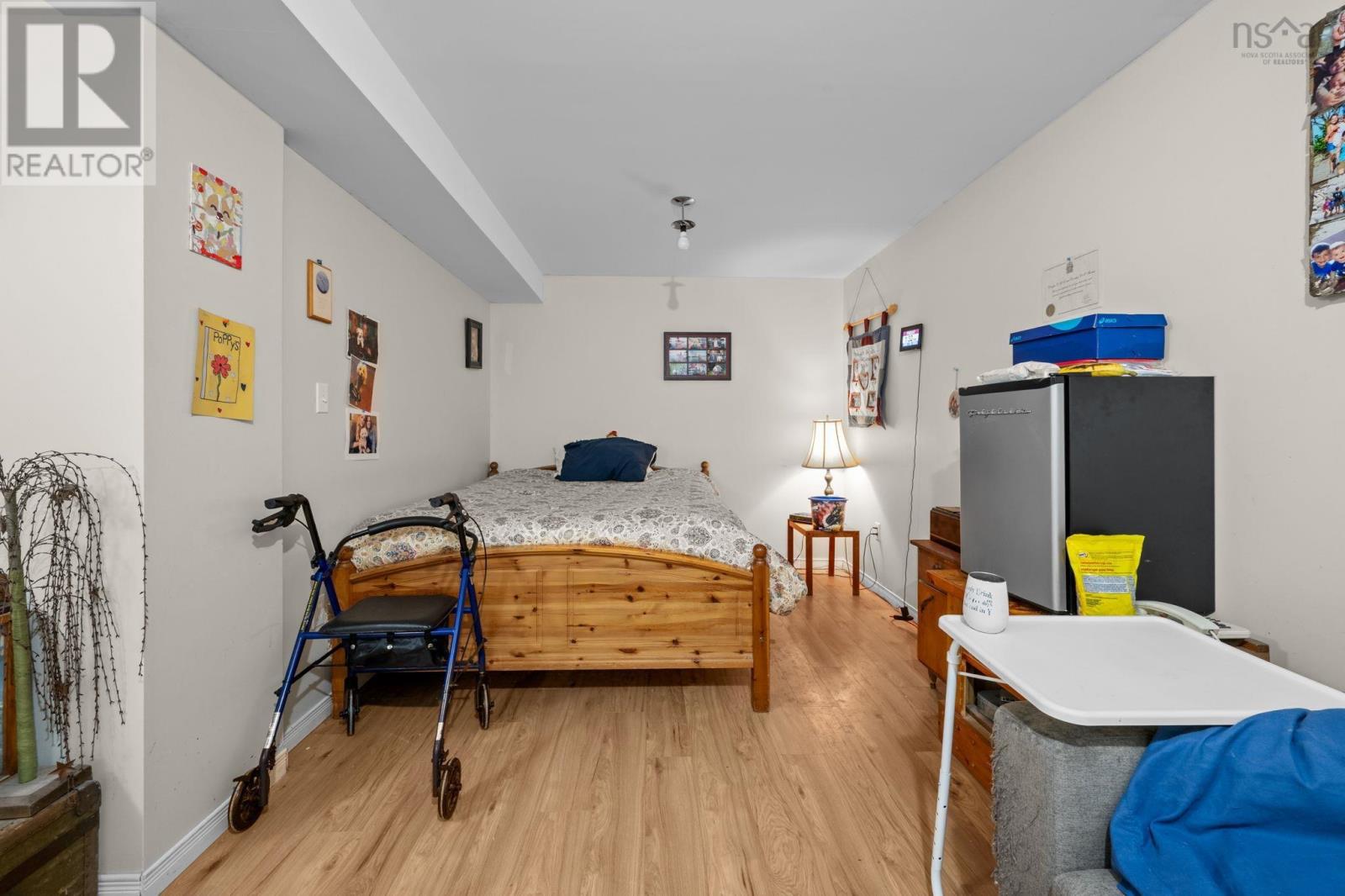 104 Terra Nova Drive, Kentville, Nova Scotia  B4N 5G9 - Photo 39 - 202603281