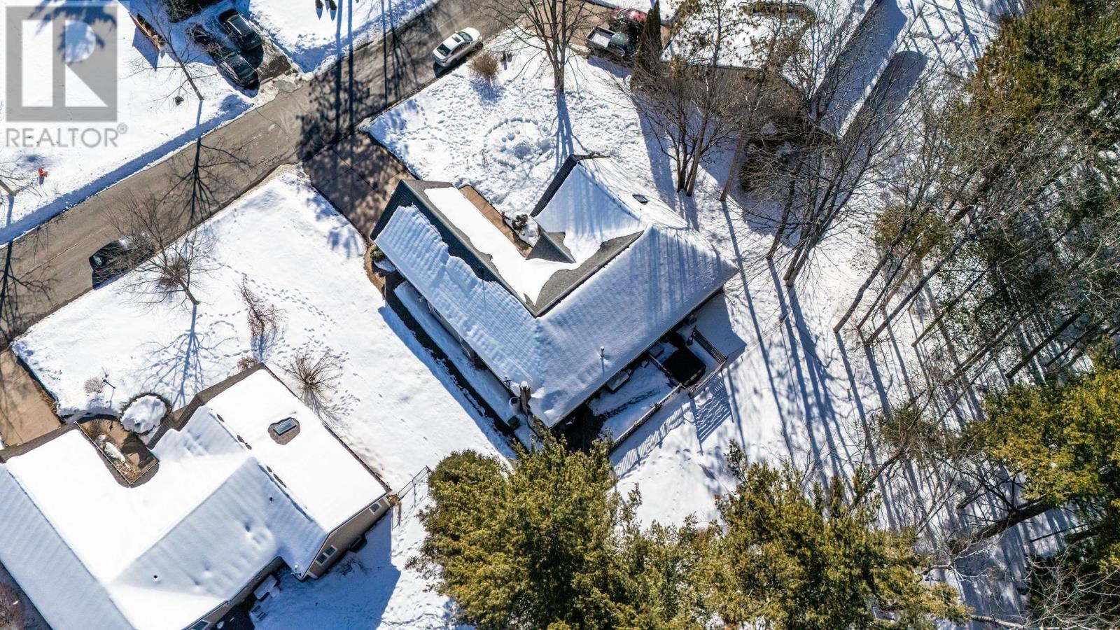 104 Terra Nova Drive, Kentville, Nova Scotia  B4N 5G9 - Photo 46 - 202603281