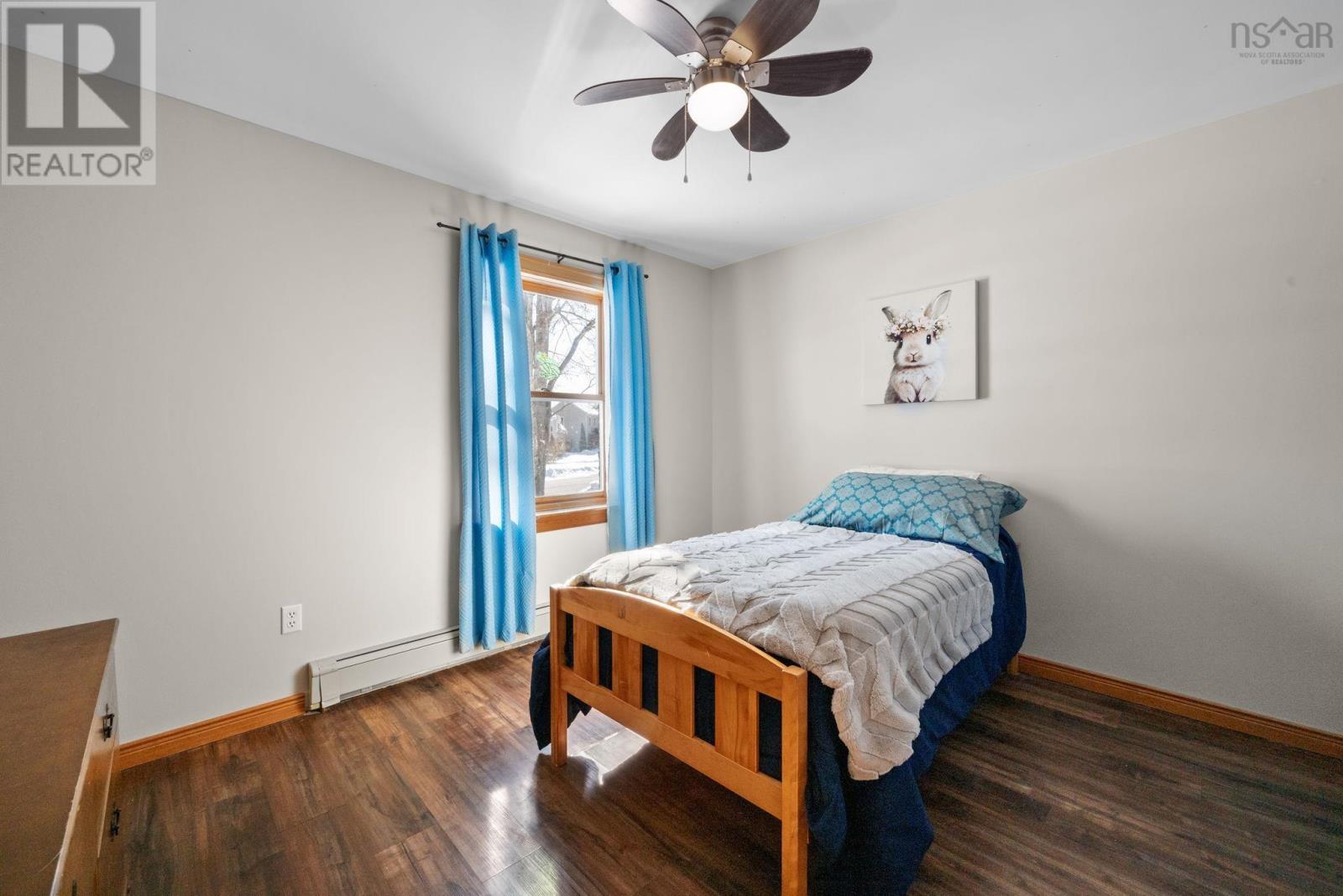 104 Terra Nova Drive, Kentville, Nova Scotia  B4N 5G9 - Photo 26 - 202603281