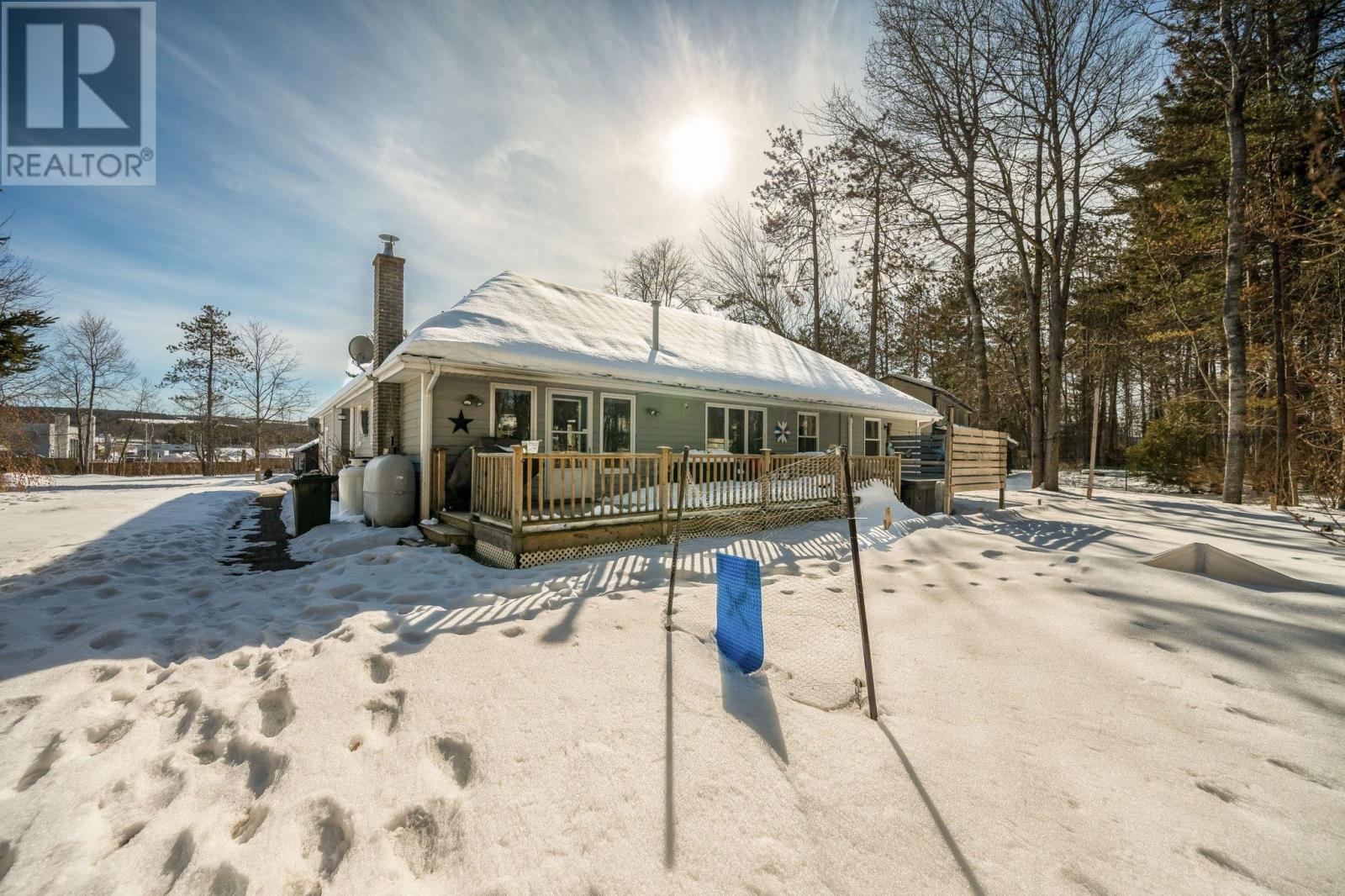 104 Terra Nova Drive, Kentville, Nova Scotia  B4N 5G9 - Photo 43 - 202603281