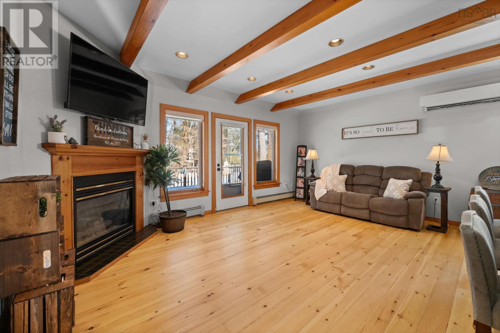 104 Terra Nova Drive, Kentville, Nova Scotia  B4N 5G9 - Photo 14 - 202603281