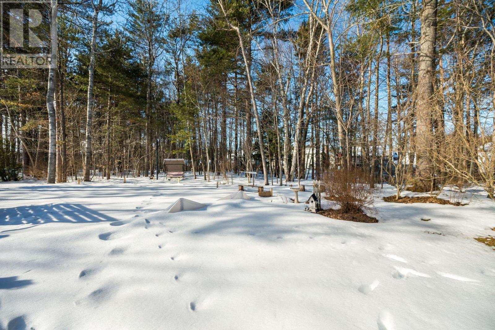 104 Terra Nova Drive, Kentville, Nova Scotia  B4N 5G9 - Photo 44 - 202603281