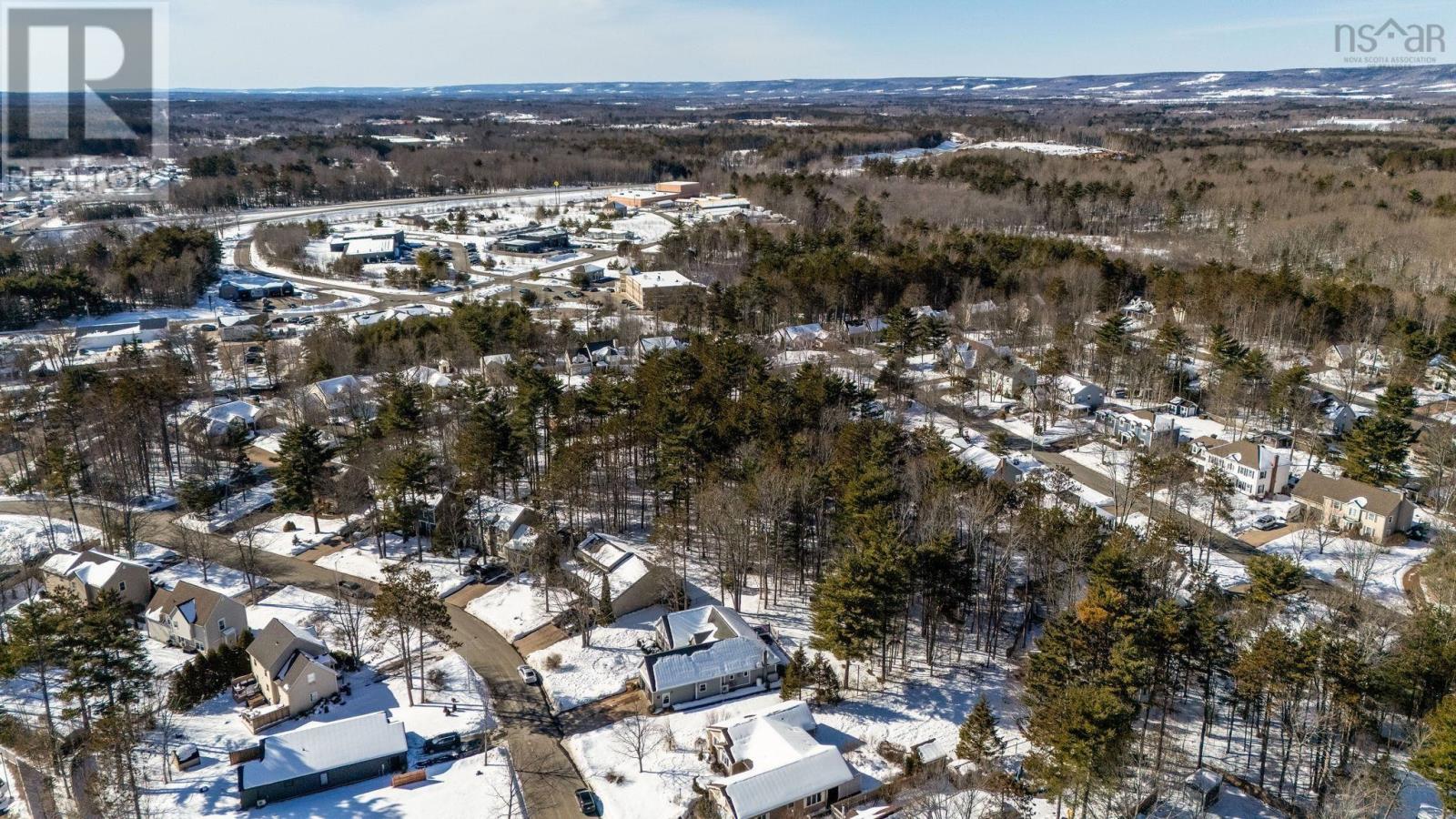 104 Terra Nova Drive, Kentville, Nova Scotia  B4N 5G9 - Photo 48 - 202603281