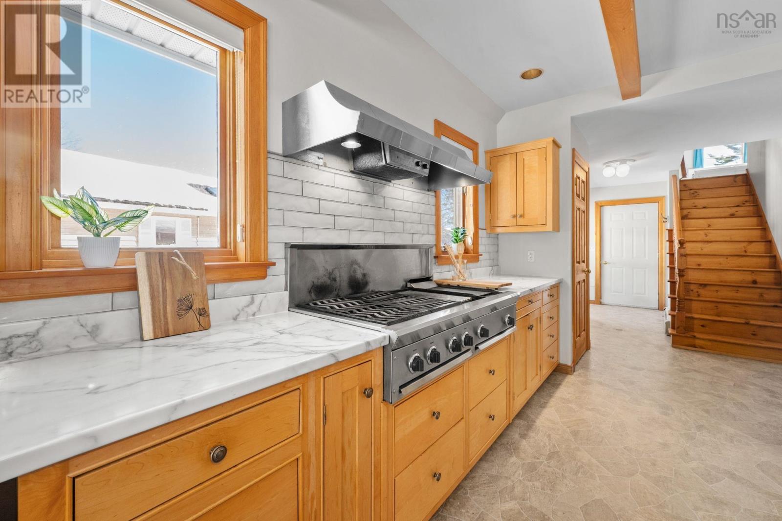 104 Terra Nova Drive, Kentville, Nova Scotia  B4N 5G9 - Photo 8 - 202603281