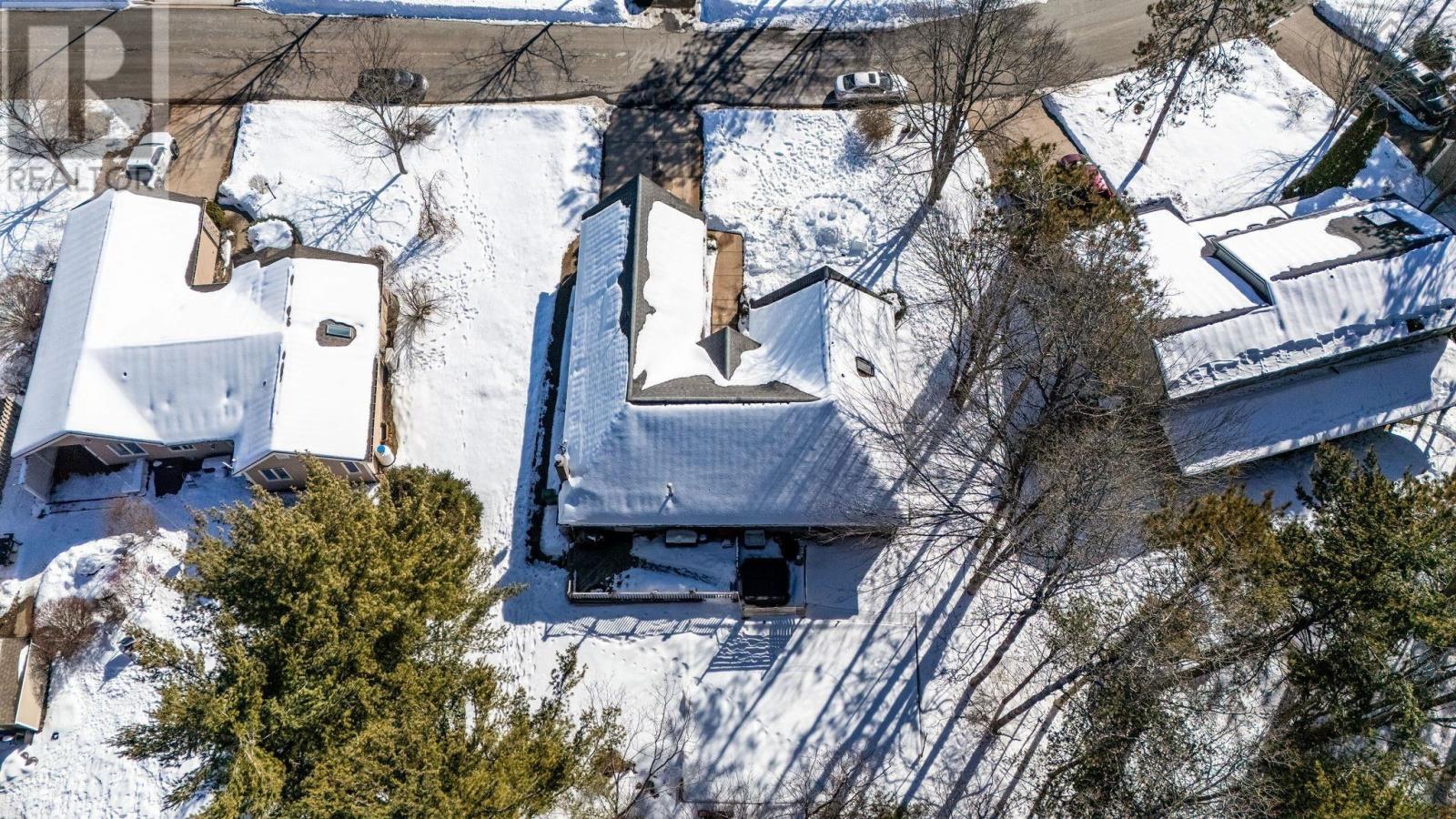 104 Terra Nova Drive, Kentville, Nova Scotia  B4N 5G9 - Photo 45 - 202603281