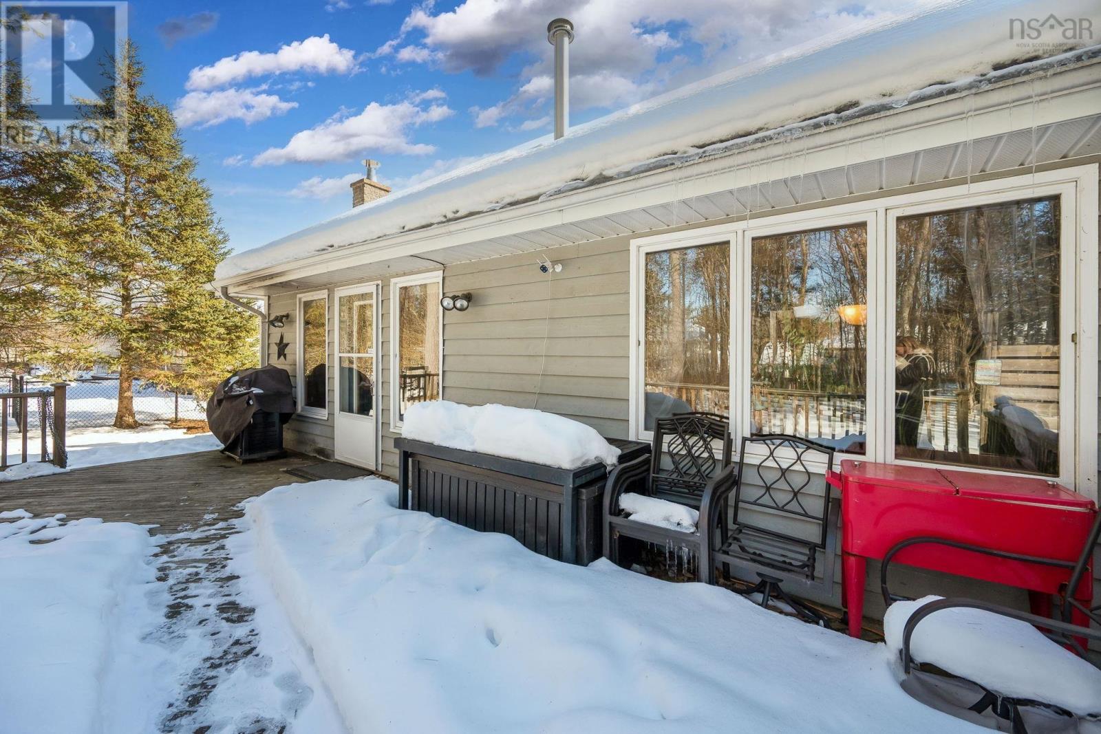 104 Terra Nova Drive, Kentville, Nova Scotia  B4N 5G9 - Photo 41 - 202603281