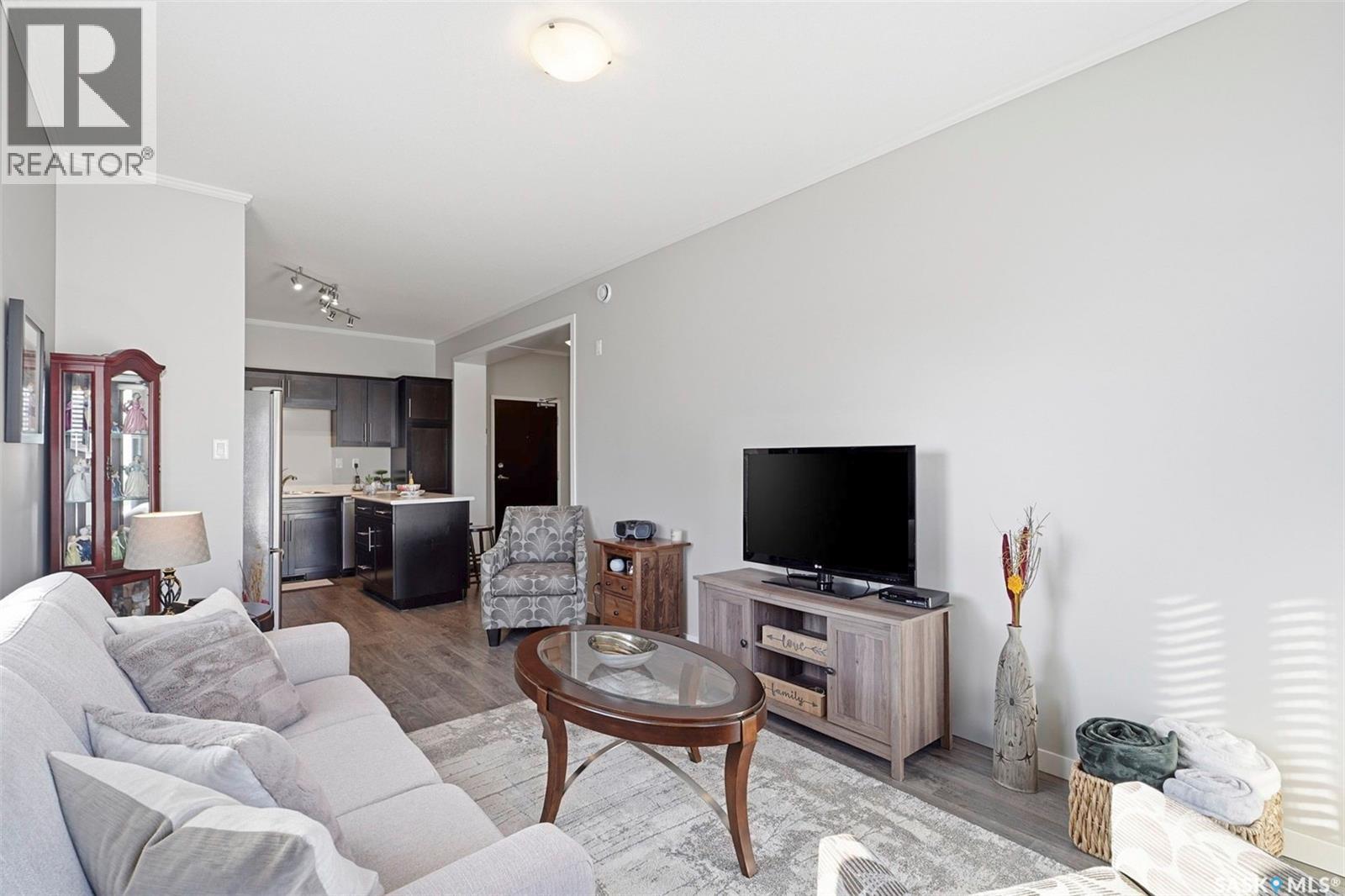 #113 545 Hassard Close, Saskatoon, Saskatchewan  S7L 6V3 - Photo 17 - SK029075