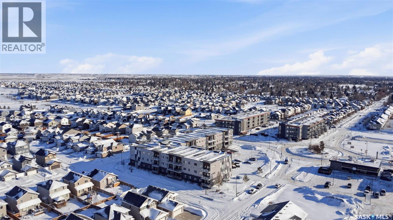 #113 545 Hassard Close, Saskatoon, Saskatchewan  S7L 6V3 - Photo 31 - SK029075