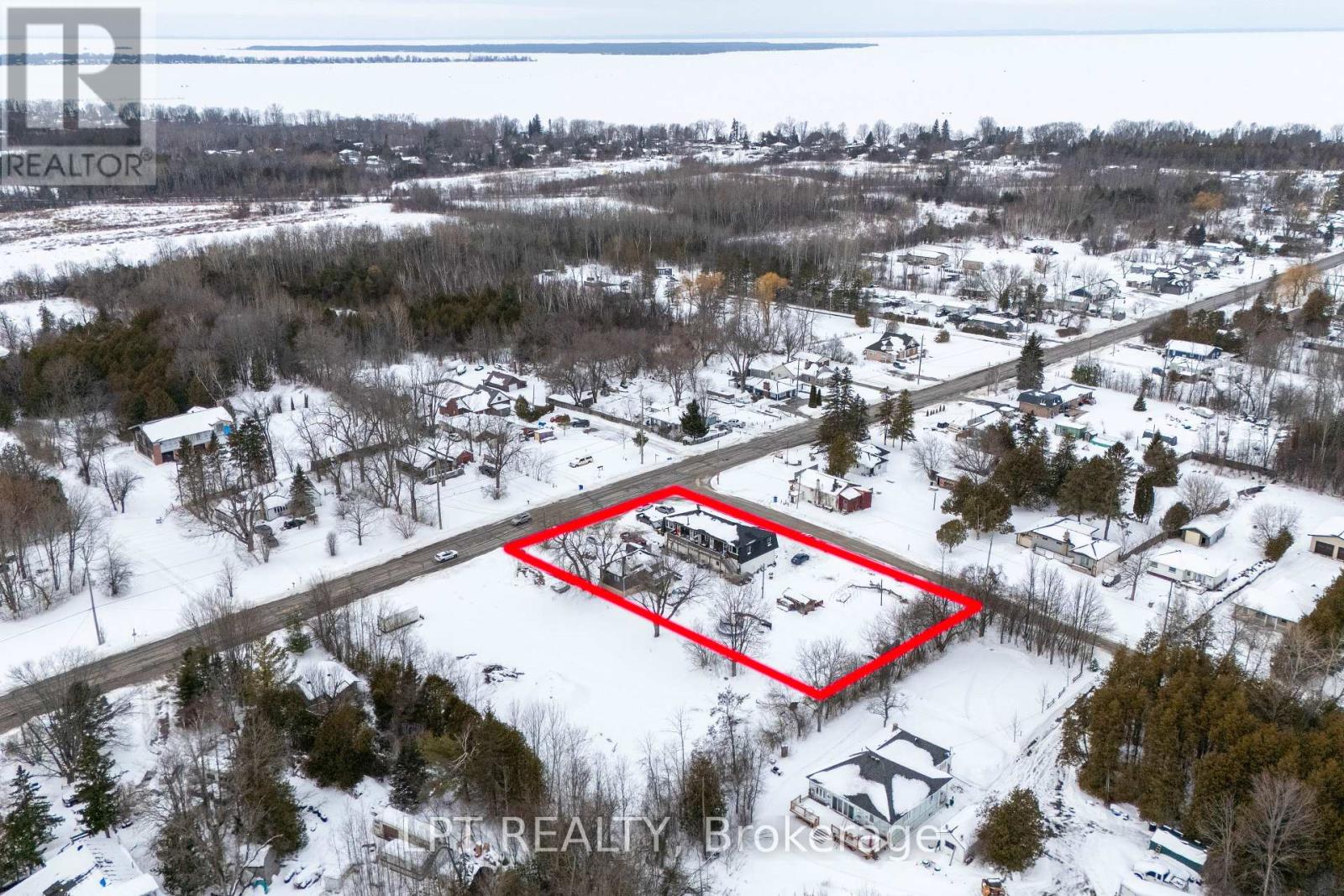 22985 Lakeridge Road, Brock, Ontario L0E 1E0 - Photo 23 - N12810722