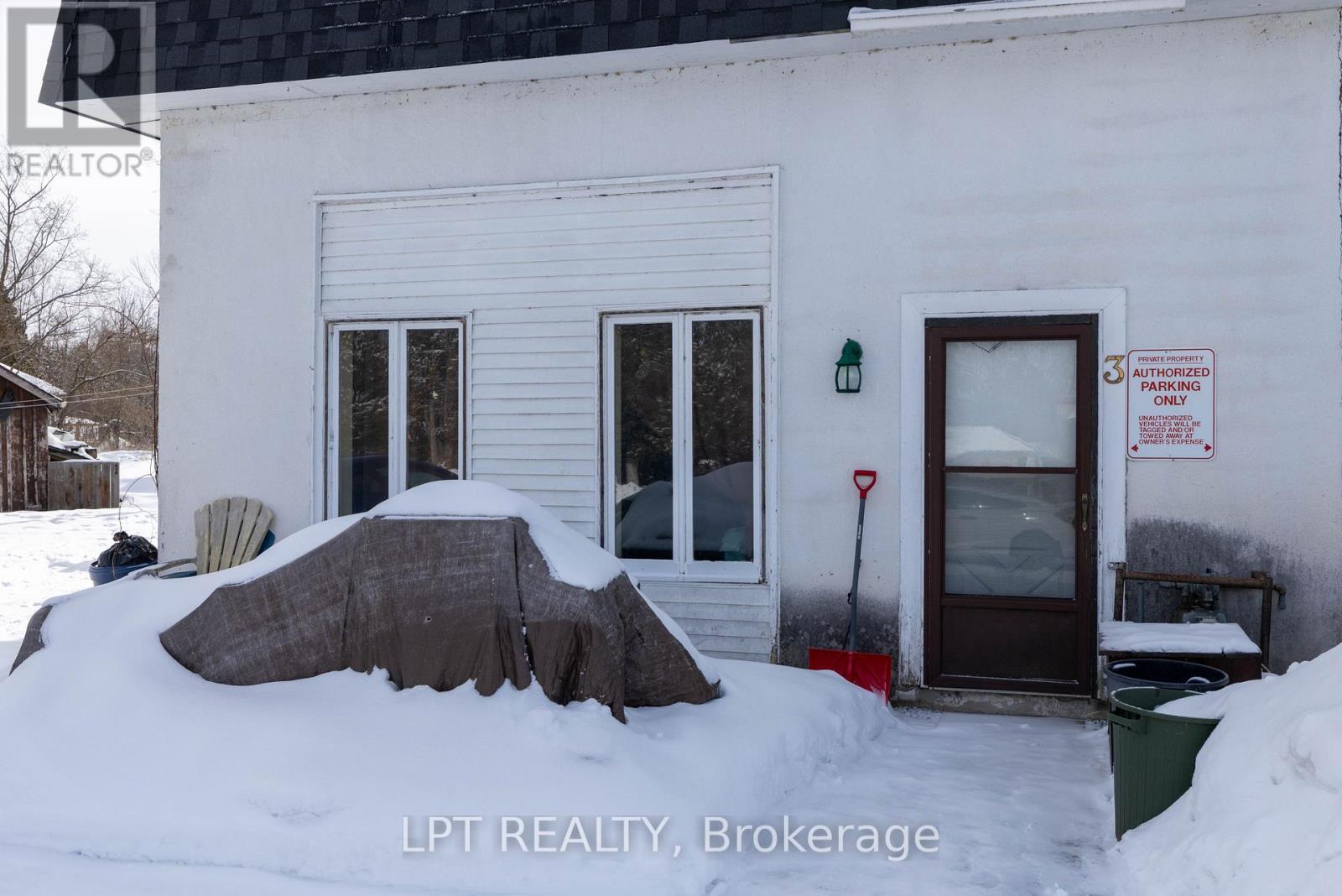 22985 Lakeridge Road, Brock, Ontario  L0E 1E0 - Photo 15 - N12810722