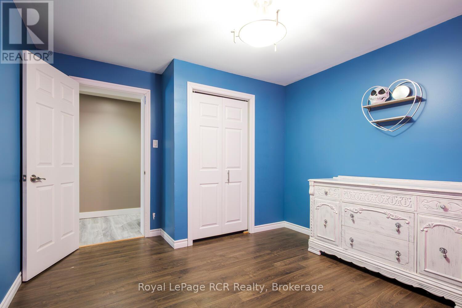 525 Augusta Street, Saugeen Shores, Ontario  N0H 2L0 - Photo 31 - X12814272