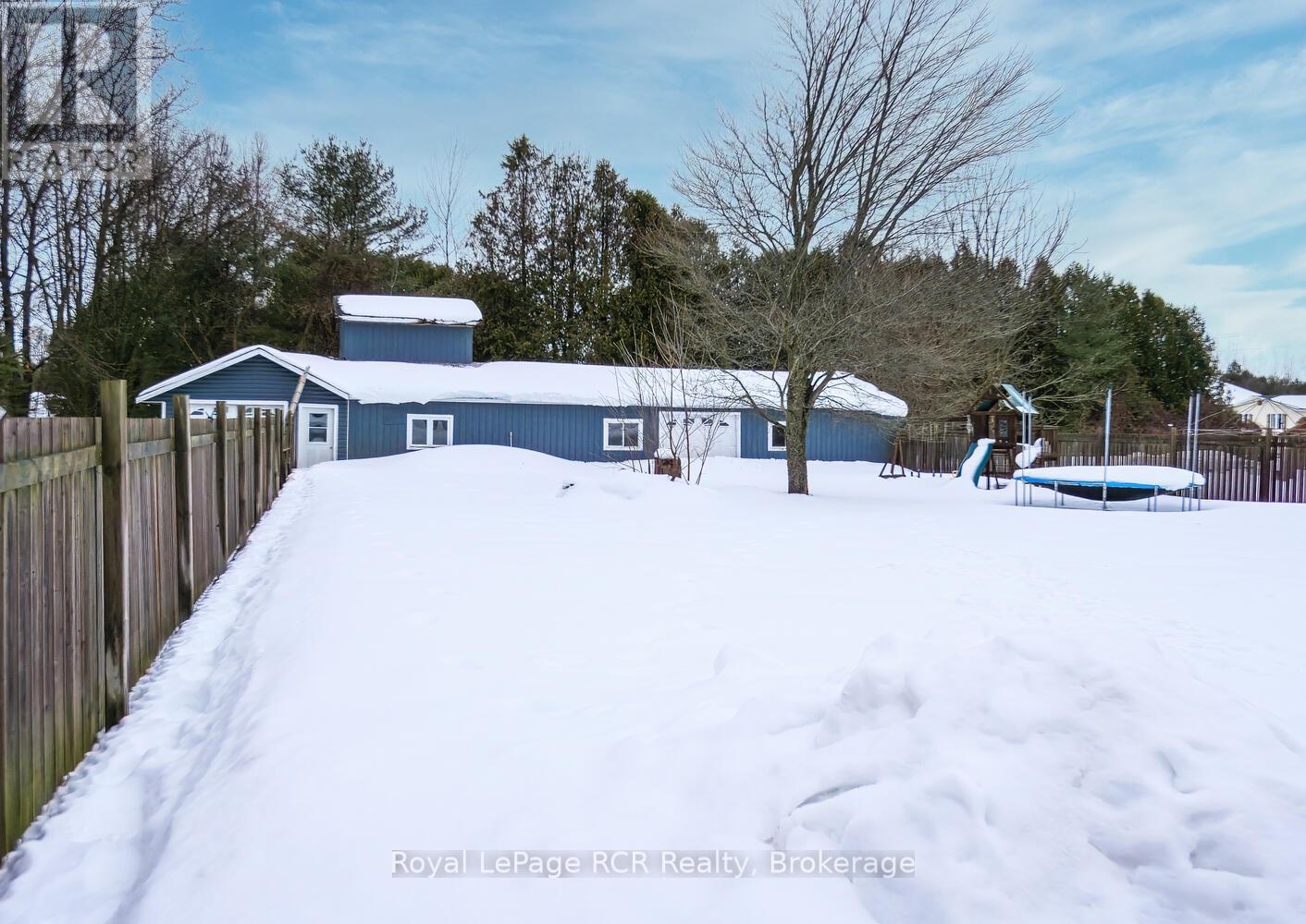 525 Augusta Street, Saugeen Shores, Ontario  N0H 2L0 - Photo 44 - X12814272