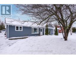 525 AUGUSTA STREET, saugeen shores, Ontario