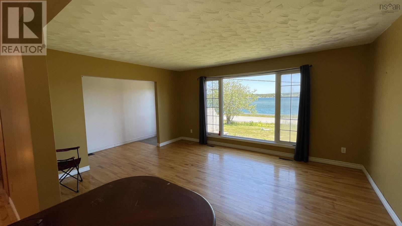 1680 West Jeddore Road, West Jeddore, Nova Scotia  B0J 2L0 - Photo 13 - 202603283