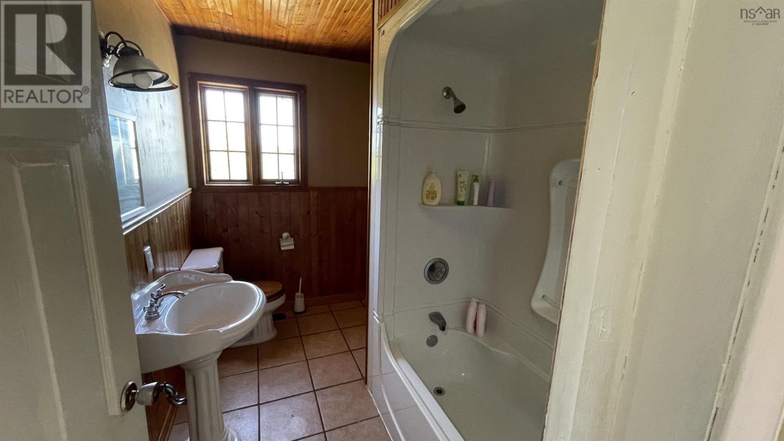 1680 West Jeddore Road, West Jeddore, Nova Scotia  B0J 2L0 - Photo 16 - 202603283