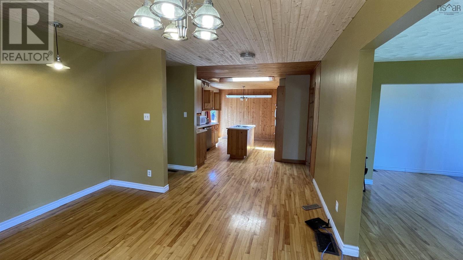 1680 West Jeddore Road, West Jeddore, Nova Scotia  B0J 2L0 - Photo 10 - 202603283