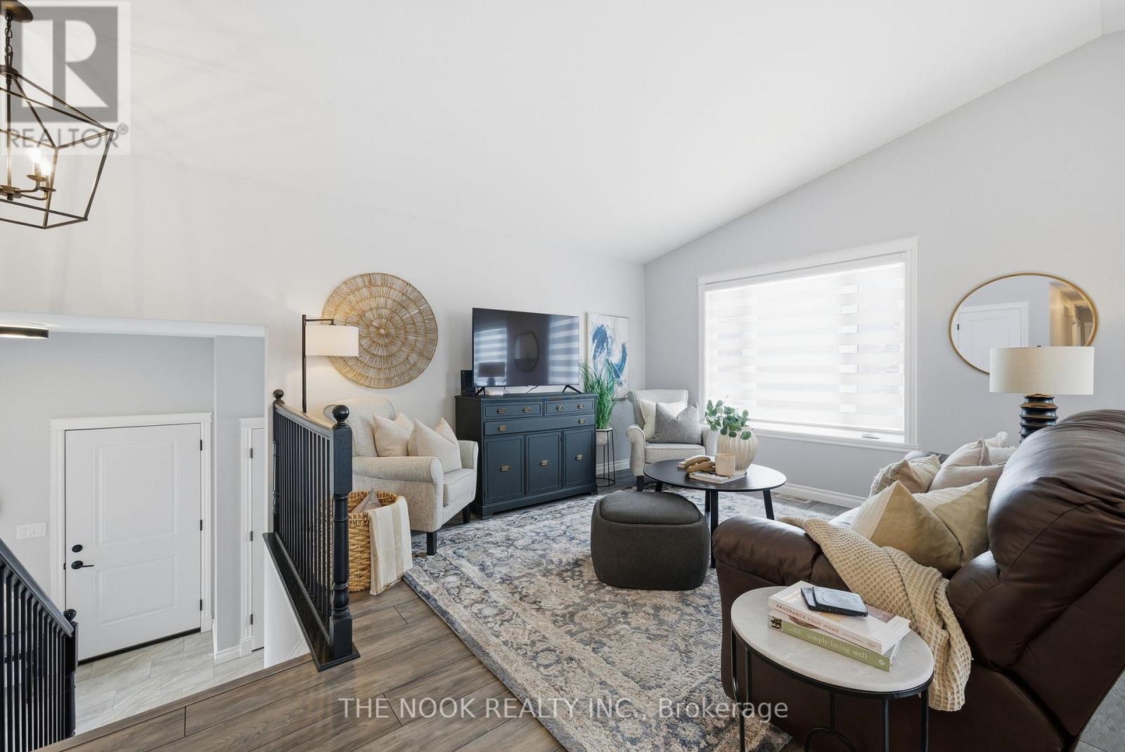 1040 Yankee Line, Selwyn, Ontario  K0L 1T0 - Photo 13 - X12814292