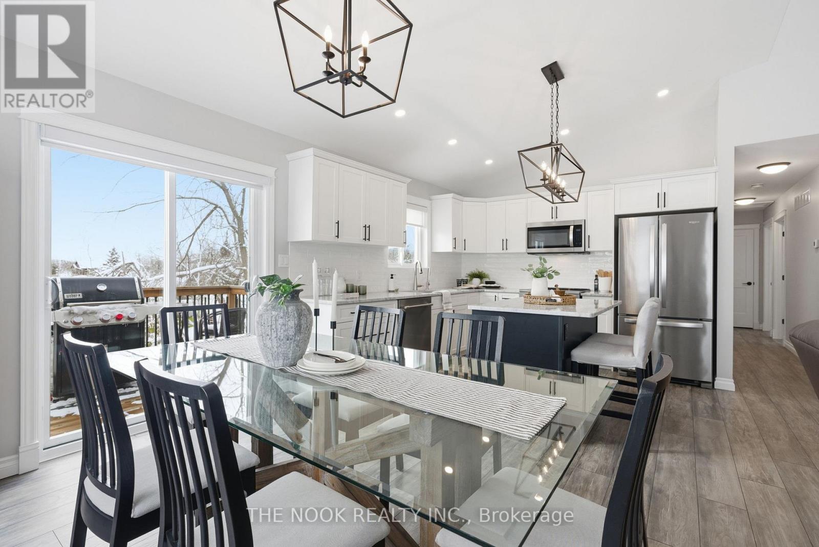 1040 Yankee Line, Selwyn, Ontario  K0L 1T0 - Photo 20 - X12814292