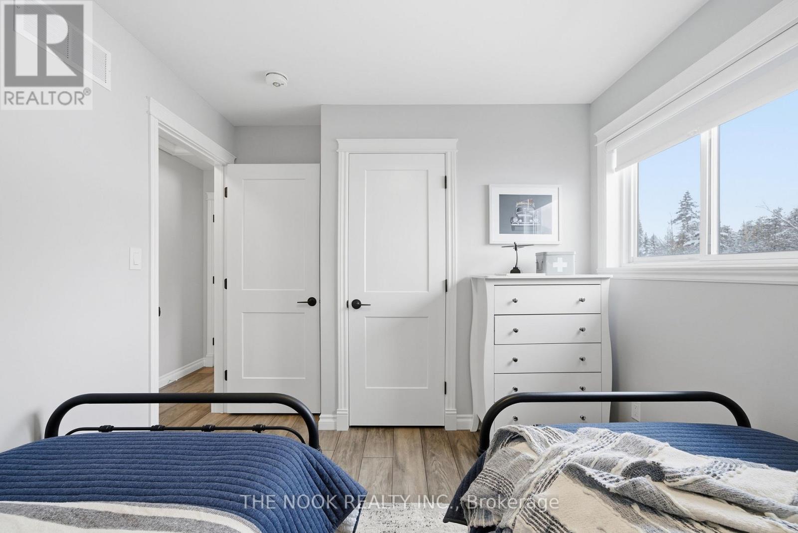 1040 Yankee Line, Selwyn, Ontario  K0L 1T0 - Photo 25 - X12814292