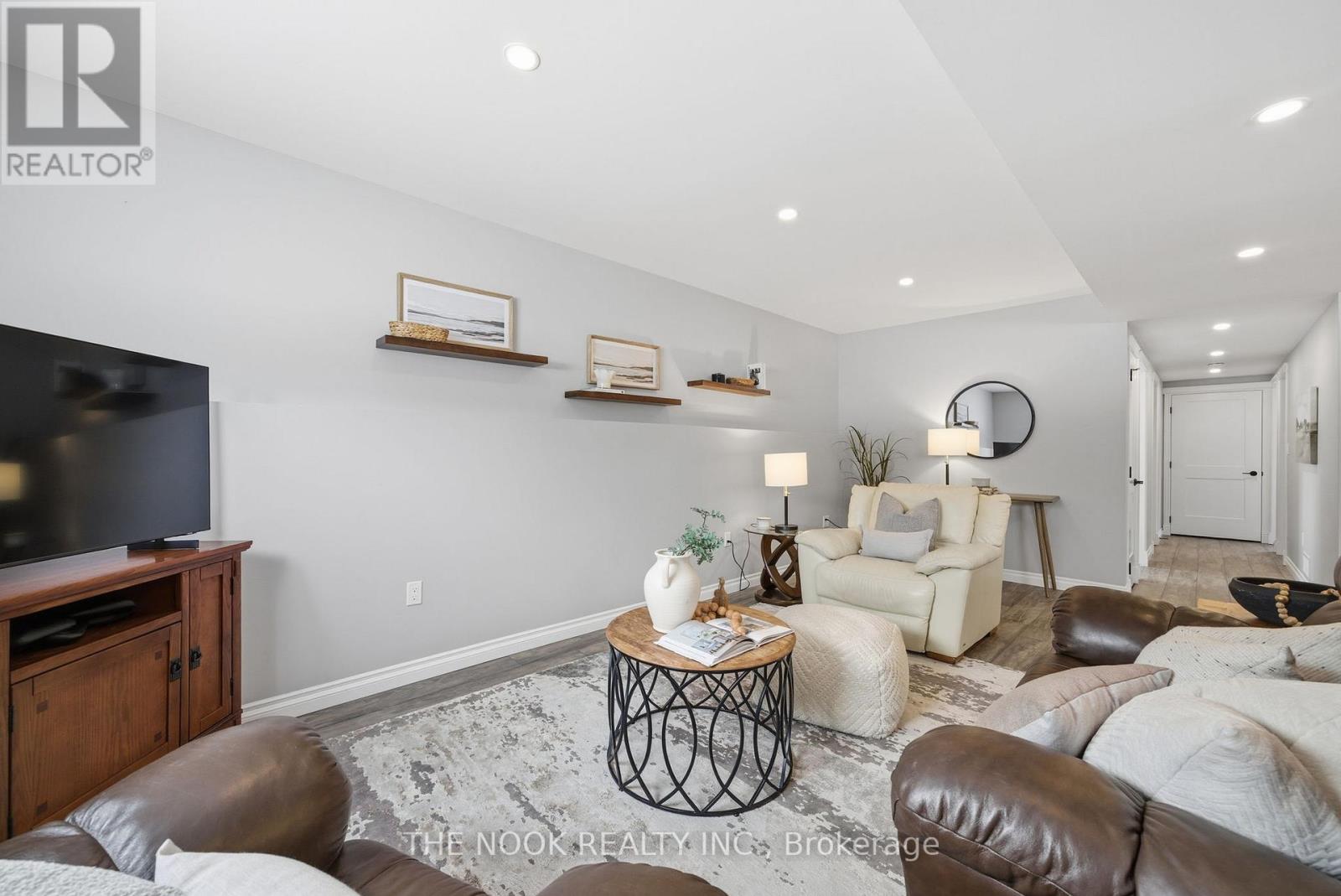 1040 Yankee Line, Selwyn, Ontario  K0L 1T0 - Photo 33 - X12814292