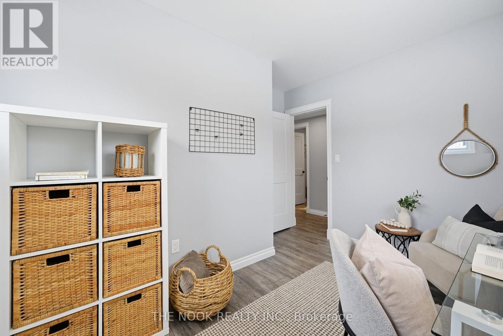 1040 Yankee Line, Selwyn, Ontario  K0L 1T0 - Photo 38 - X12814292