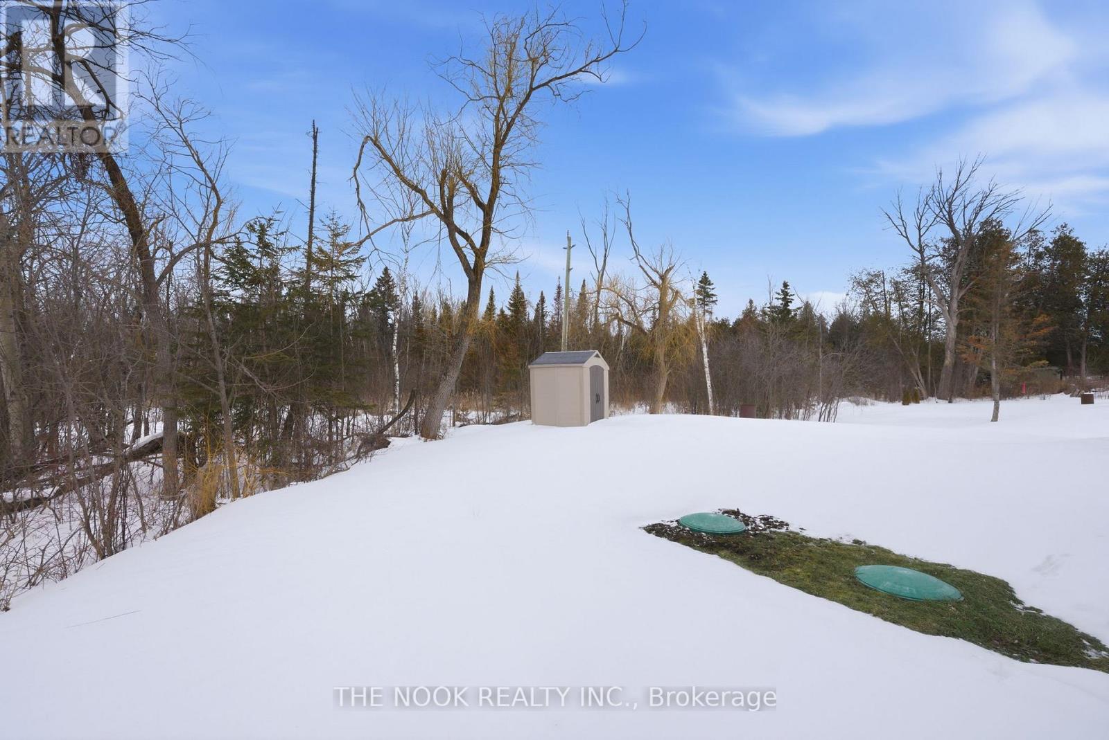 1040 Yankee Line, Selwyn, Ontario  K0L 1T0 - Photo 6 - X12814292