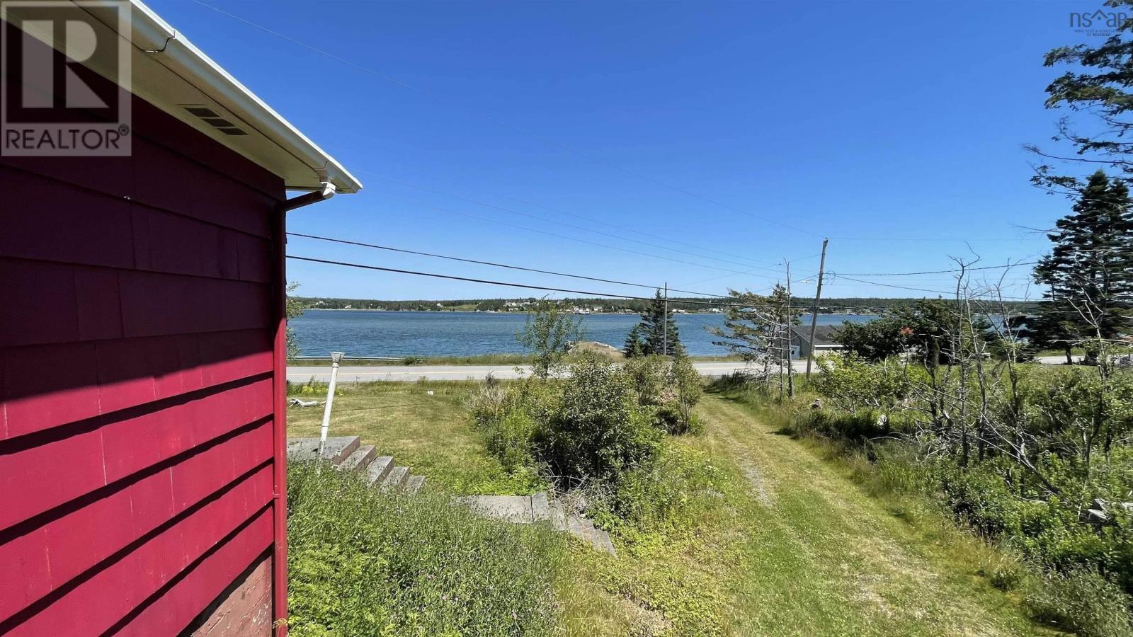 1680 West Jeddore Road, West Jeddore, Nova Scotia  B0J 2L0 - Photo 34 - 202603283