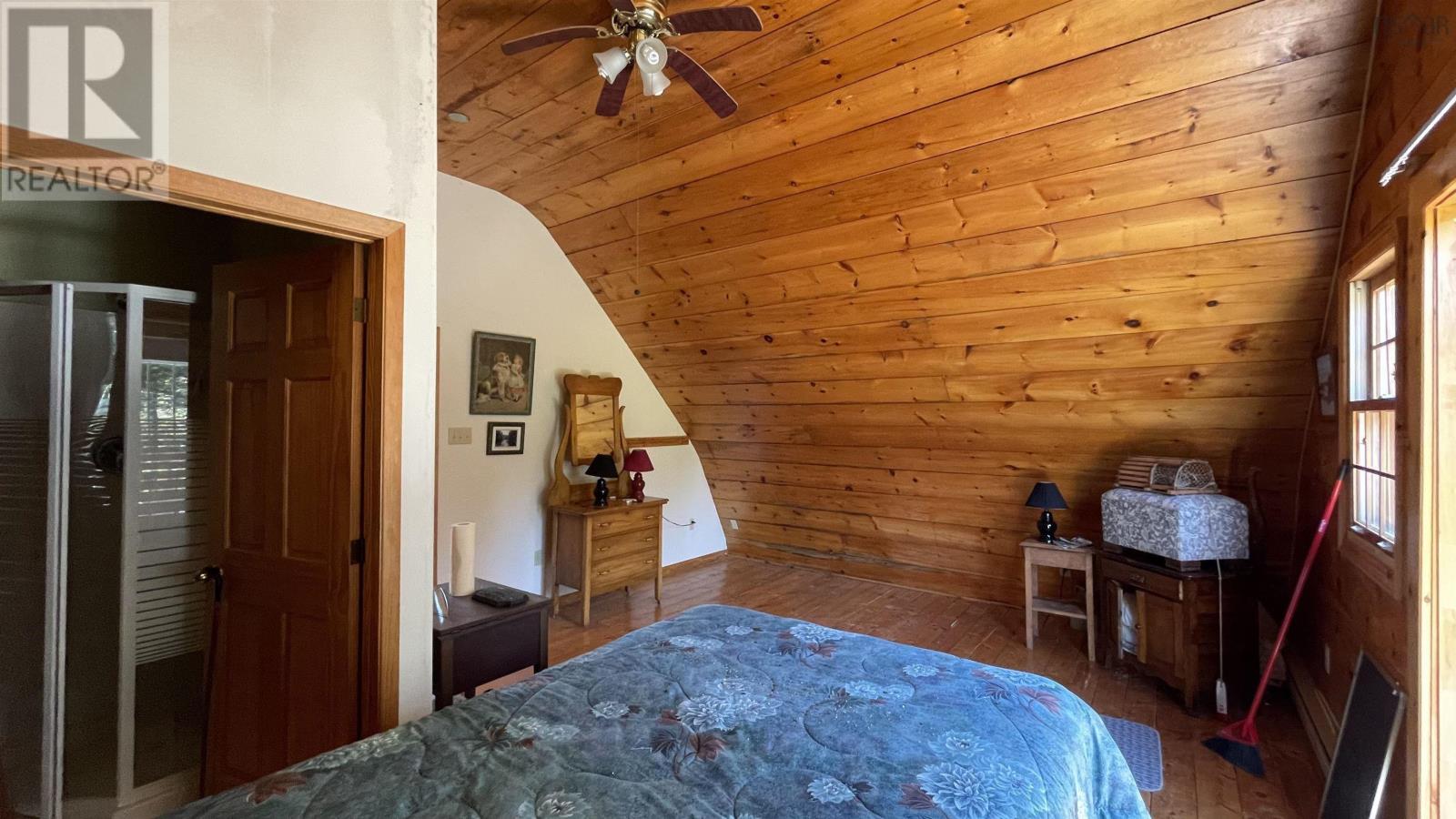 1680 West Jeddore Road, West Jeddore, Nova Scotia  B0J 2L0 - Photo 29 - 202603283