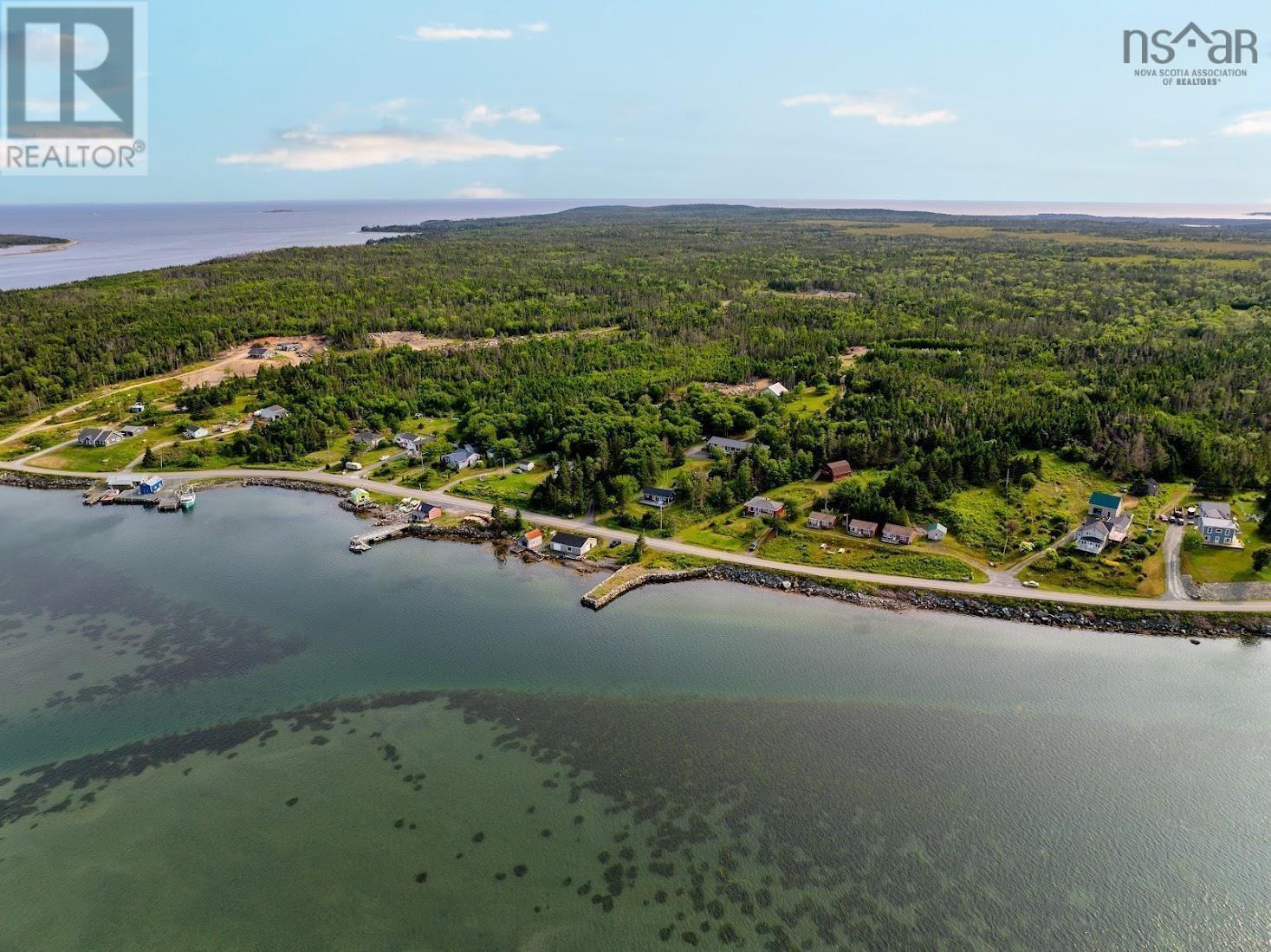 1680 West Jeddore Road, West Jeddore, Nova Scotia  B0J 2L0 - Photo 6 - 202603283