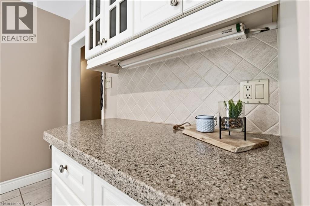 438 Glasgow Street, Kitchener, Ontario  N2M 2N2 - Photo 16 - 40806125