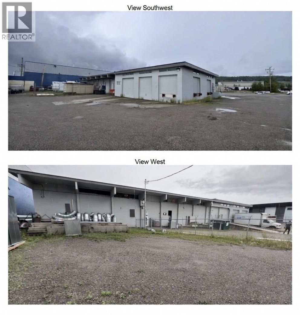 2140 Quinn Street, Prince George, British Columbia  V2N 1X5 - Photo 3 - C8076440