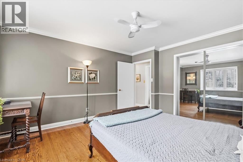 438 Glasgow Street, Kitchener, Ontario  N2M 2N2 - Photo 22 - 40806125