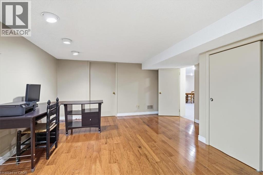 438 Glasgow Street, Kitchener, Ontario  N2M 2N2 - Photo 33 - 40806125