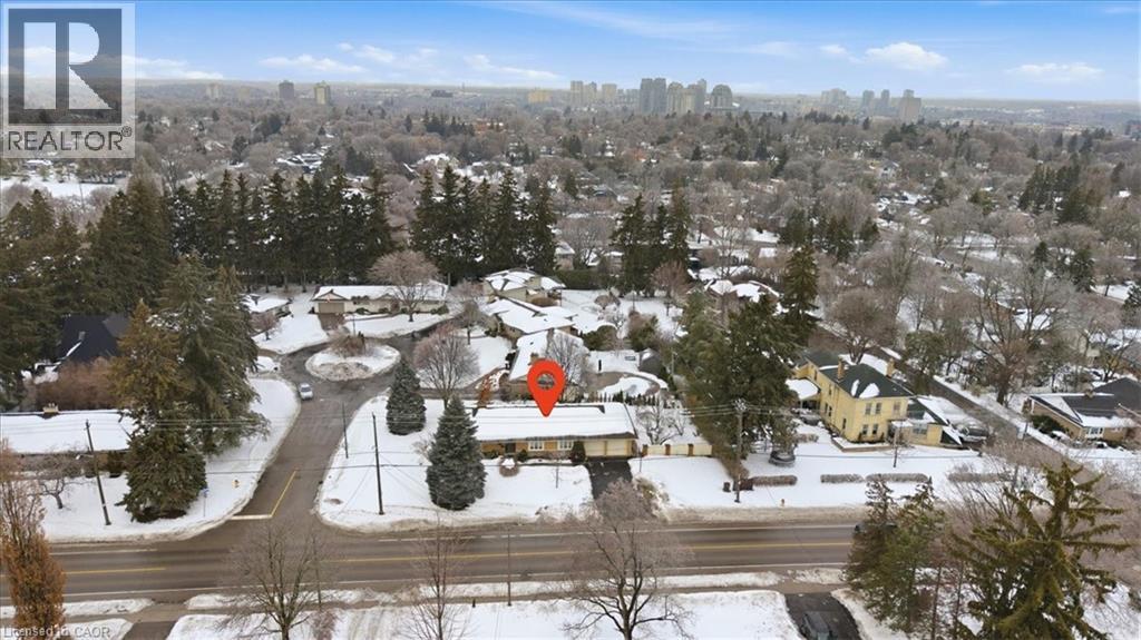 438 Glasgow Street, Kitchener, Ontario  N2M 2N2 - Photo 44 - 40806125