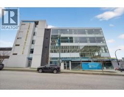 2005 QUEBEC STREET, Vancouver, British Columbia