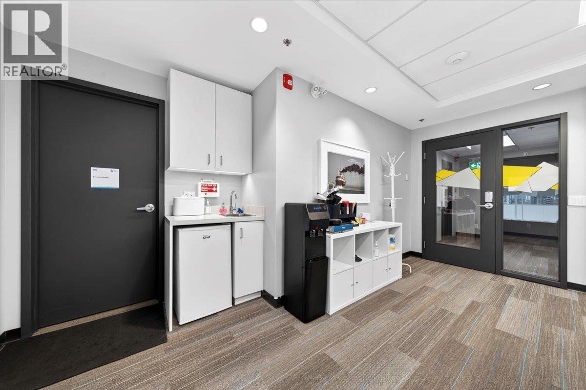 2005 Quebec Street, Vancouver, British Columbia  V5K 2Z6 - Photo 10 - C8076460