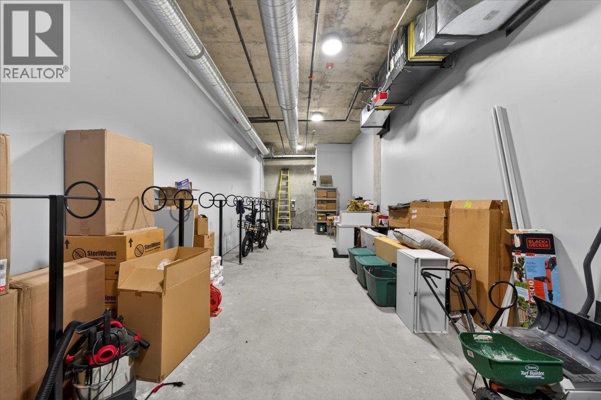 2005 Quebec Street, Vancouver, British Columbia  V5K 2Z6 - Photo 23 - C8076460