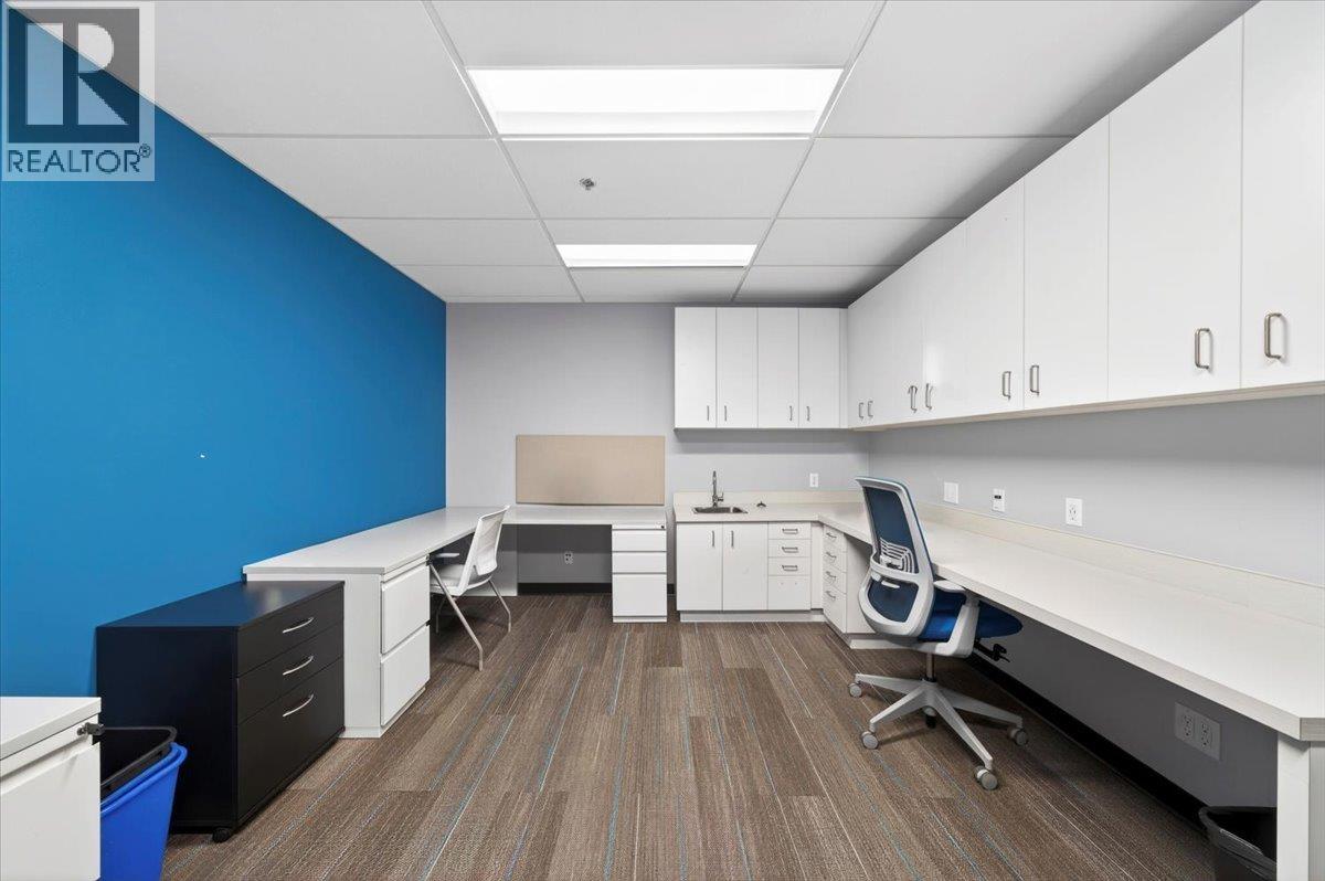 2005 Quebec Street, Vancouver, British Columbia  V5K 2Z6 - Photo 11 - C8076460