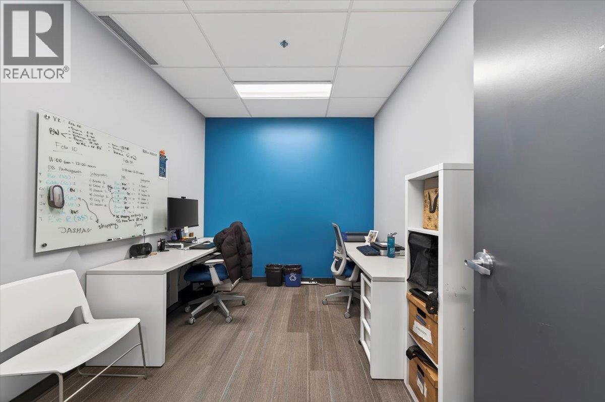 2005 Quebec Street, Vancouver, British Columbia  V5K 2Z6 - Photo 31 - C8076460