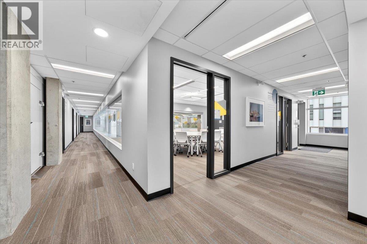 2005 Quebec Street, Vancouver, British Columbia  V5K 2Z6 - Photo 8 - C8076460