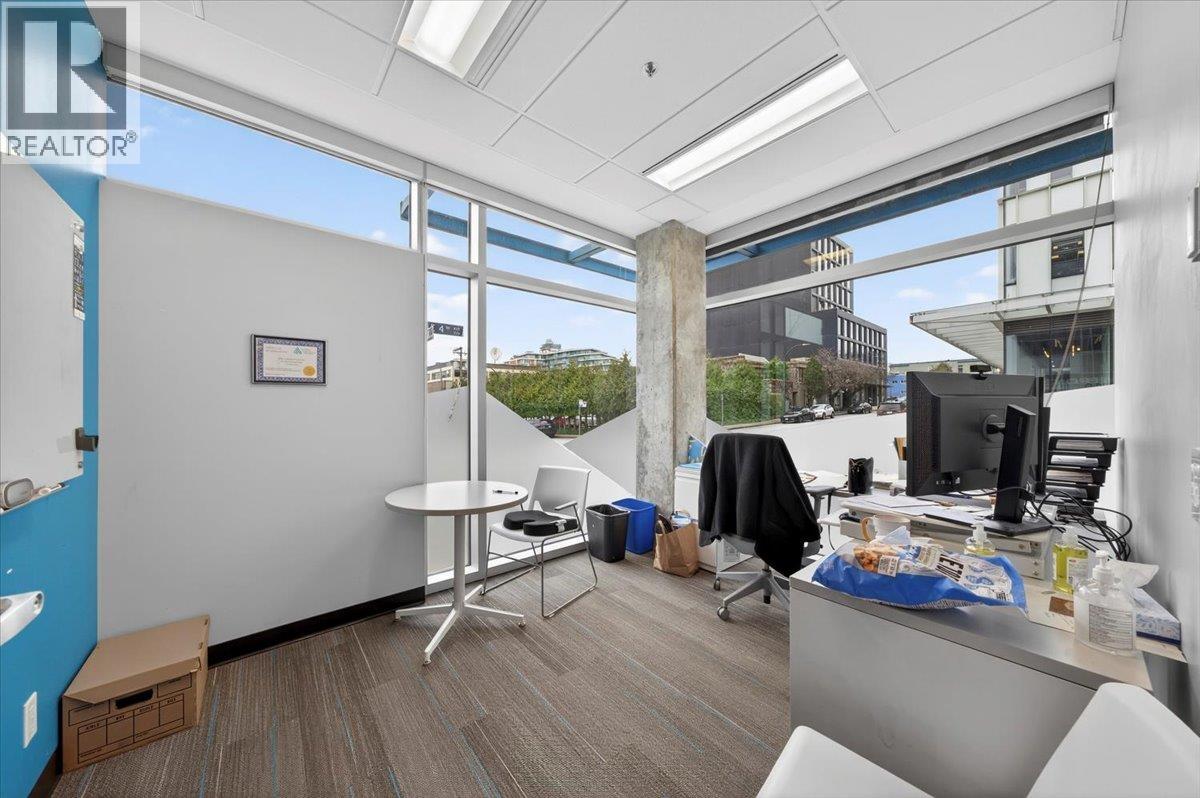 2005 Quebec Street, Vancouver, British Columbia  V5K 2Z6 - Photo 14 - C8076460