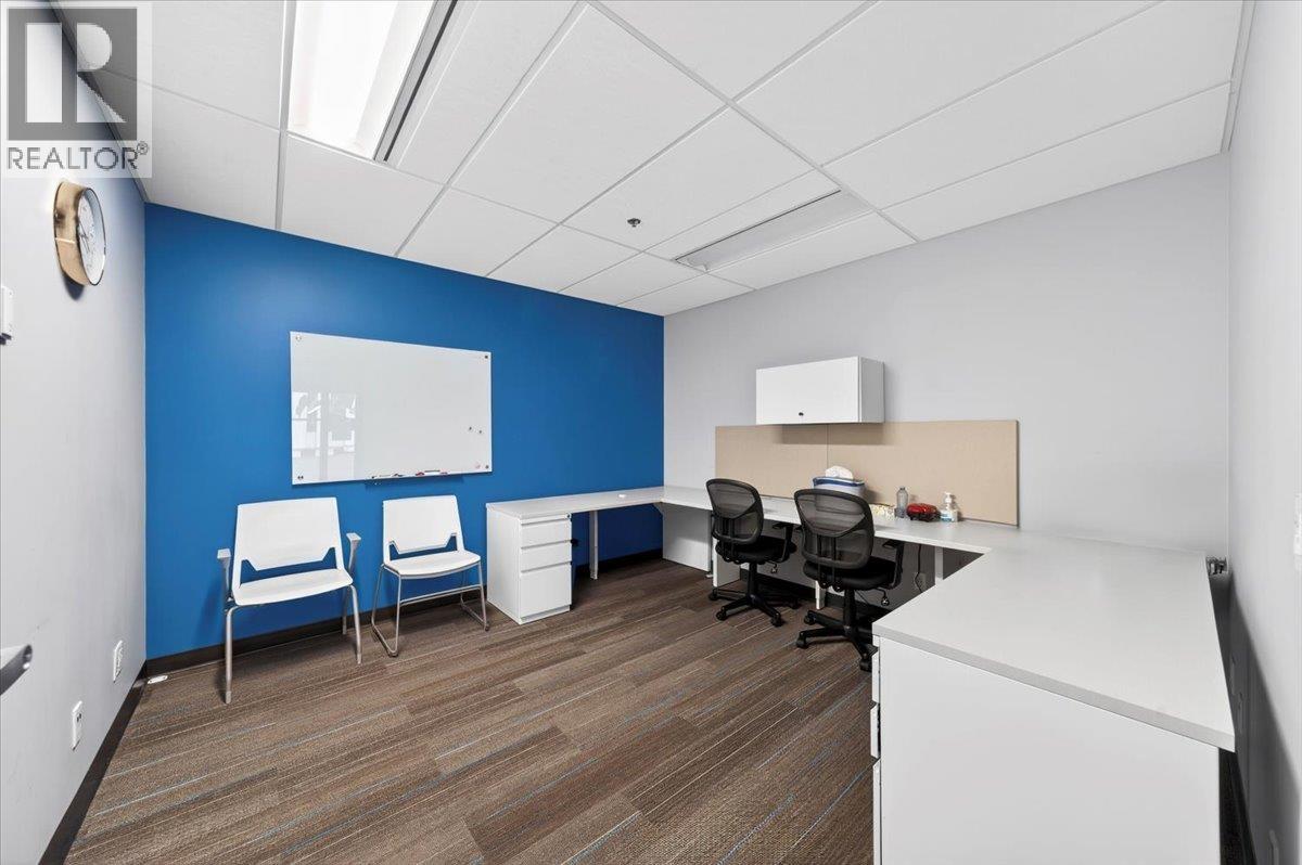 2005 Quebec Street, Vancouver, British Columbia  V5K 2Z6 - Photo 12 - C8076460