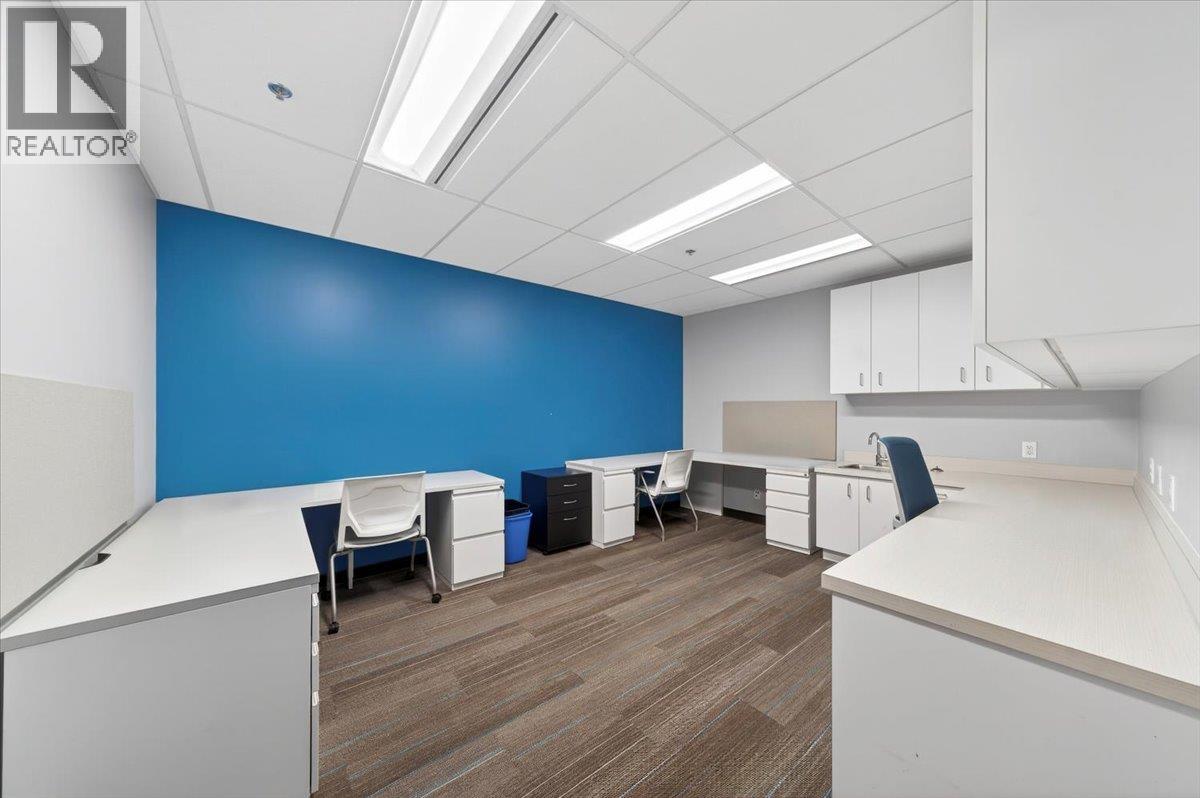 2005 Quebec Street, Vancouver, British Columbia  V5K 2Z6 - Photo 21 - C8076460