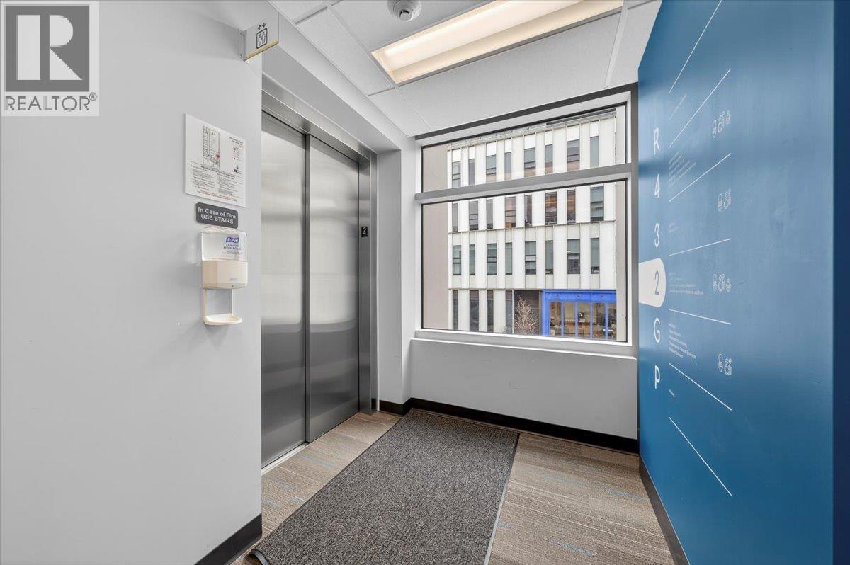 2005 Quebec Street, Vancouver, British Columbia  V5K 2Z6 - Photo 25 - C8076460