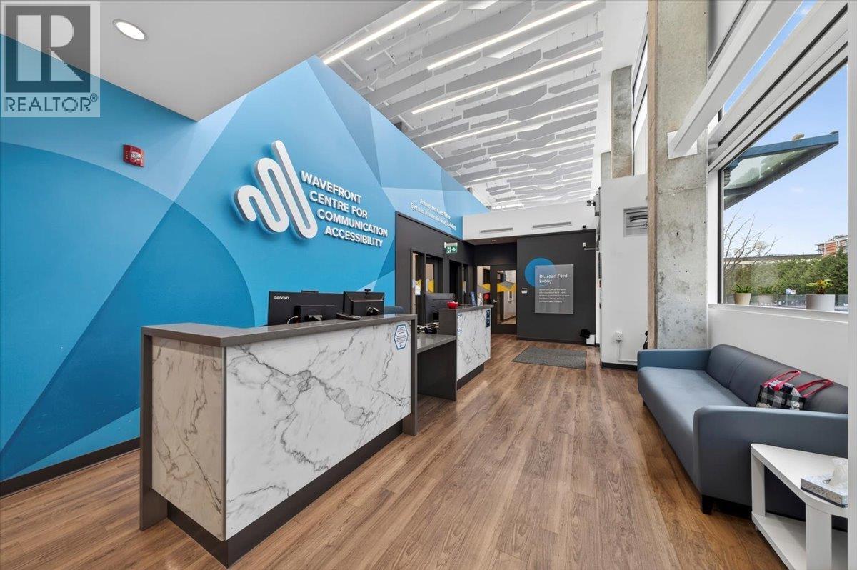 2005 Quebec Street, Vancouver, British Columbia  V5K 2Z6 - Photo 3 - C8076460