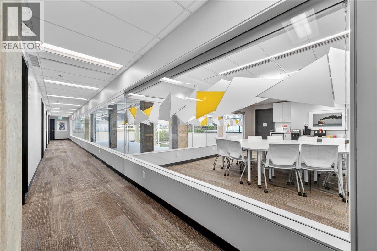 2005 Quebec Street, Vancouver, British Columbia  V5K 2Z6 - Photo 4 - C8076460