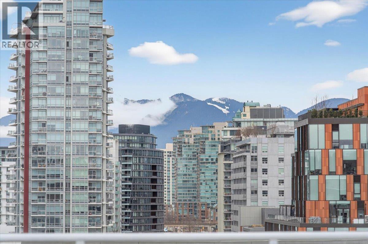 2005 Quebec Street, Vancouver, British Columbia  V5K 2Z6 - Photo 15 - C8076460